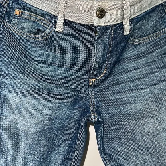 Joe's Denim - Picture 3 of 5